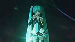 初音未来 - ミクの日感謝祭