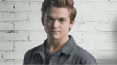 Hunter Hayes - You Think You Know Somebody