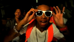 Tyga - Aim