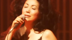 椎名林檎,石川さゆり - 暗夜の心中立て