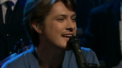 Thinking 'Bout Somethin' Late Night With Jimmy Fallon