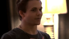 Hunter Hayes - For The Love Of Music - Episode 77