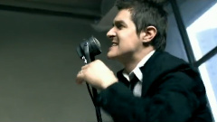 Jars Of Clay - Two Hands
