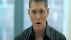 Michael Buble - Save The Last Dance For Me