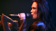 Nightwish - Sacrament Of Wilderness