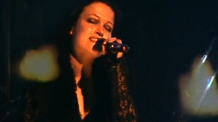 Nightwish - Walking In The Air