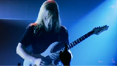 Nightwish - Instrumental