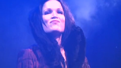 Nightwish - Come Cover Me