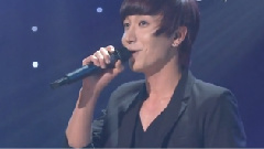 Super Junior - More Than Words