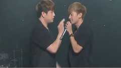 Super Junior - 鸟