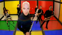 Pascal Obispo - 1980