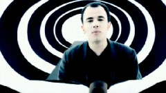 Pascal Obispo - Lucie