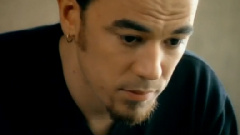 Pascal Obispo - O