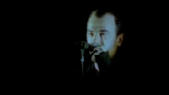 Pascal Obispo - Assassine