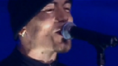 Pascal Obispo - Neil Armstrong Ou Gagarine