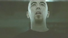 Pascal Obispo - Pas Besoin De Regrets
