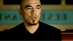 Pascal Obispo - Soledad