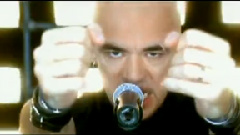 Pascal Obispo - Zinedine