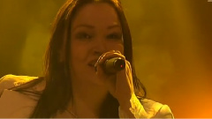 Nightwish - Sleeping Sun