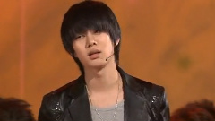 Super Junior - It's You