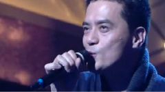 黄耀明 - 车路士的男孩