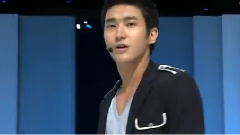 Super Junior - No Other