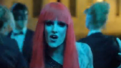 Jeffree Star - Get Away With Murder