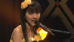 真野惠里菜 - LaLaLa SoSoSo