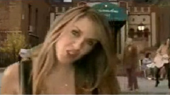 Liz Phair - Everything To Me