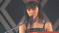 真野惠里菜 - ラッキーオーラ