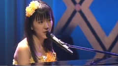 真野惠里菜 - マノピアノ