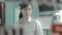 泰国歌手 - FiFi Blake
