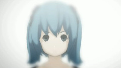 初音未来 - 初音ミクの消失pv
