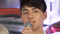 superstar k