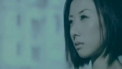 泳儿 - forever friends