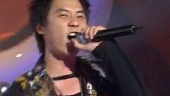 神话 - shooting star battle shinhwa