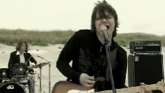 Sons Of Day - This Place