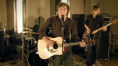 Sons Of Day - greatest love