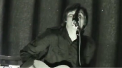 Sons Of Day - Yellow