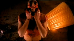 666 - alarma!