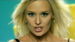 XS - yulya