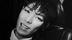 G-Dragon(BigBang),T.O.P(Bigbang),BigBang - Bigbang Dome Tour