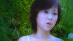 aimini - 春天的味道