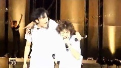 SMAP - 俺たちに明日はある