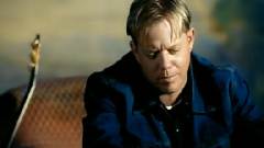 Pat Green - three days