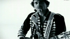 Patrice - another one