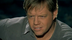 Pat Green - dixie lullaby