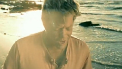 Pat Green - feels just like it should