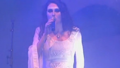 Within Temptation - deceiver of fools
