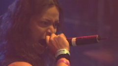 Within Temptation - deep within